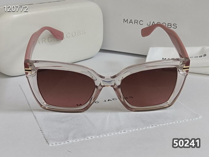 Marc Jacobs Sunglasses ID:20240527-137